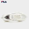 Fila Женские ретро-кроссовки для бега Mars 1S
