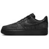 Кроссовки Air Force 1 Low Skateboard Shoes Унисекс Черные II1549-001