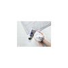[New Formula] Proudmen Men's Clay Face Wash 120g [2024 Renewal] Men's Clay Face Wash for Pore and