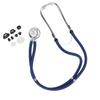 Professional   Acoustica Stethoscope Heart Monitoring Stethoscope Doctor Stethoscope