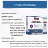 Swisse Probiotic Drink Mix Powder