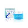 Collagen Moisture Essential Cream 50g (3 Options)
