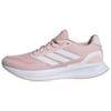 Adidas Runfalcon 5 Sandy Pink Women Sneakers Cloud-White Core-Black IE0528