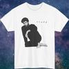 Retro 1991 George Michael Unisex Tee S-5XL