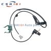 89543-05030 Front Left ABS Wheel Speed Sensor Fits For 1997-2003 Corona 1997-2002 Avensis AZT220 8954305030 89543 05030