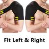 Women Men Shoulder Protector Shoulder Support Shoulder Protection