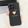 Модный чехол для телефона с узором Луны для Honor X6b Для HonorX6b X 6B 4G JDY-LX1 JDY-LX2 Мягкий силиконовый противоударный чехол