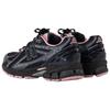 New Balance Кроссовки 1906R 'Pink Taffy' - U1906RCU