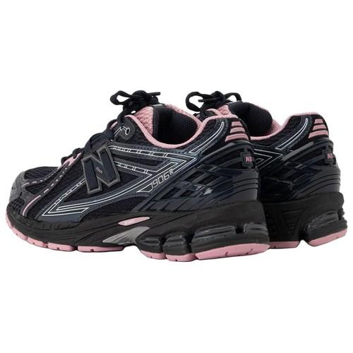 New Balance Кроссовки 1906R 'Pink Taffy' - U1906RCU