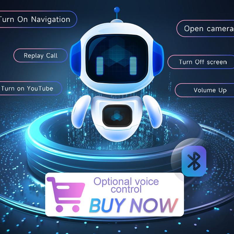 Автомобильное радио для Renault Duster 2015 - 2020 для LADA Largus 2021 Android 14 Мультимедийный проигрыватель GPS Навигация Carplay Android Auto