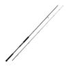 Major Craft Rod Cross Ride 5G Shore Gigi Модель Черный 1002M Мощный Butt Power XR5-1002M