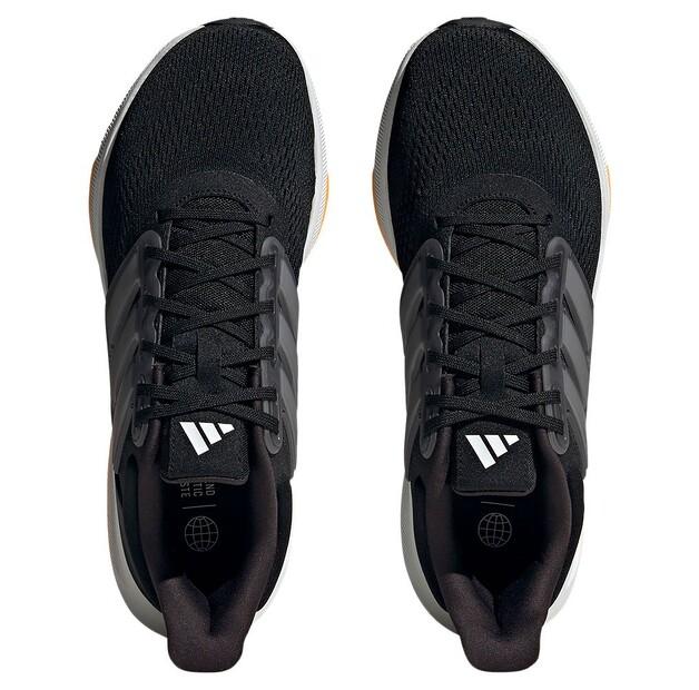 Adidas Ultrabounce беговые кроссовки