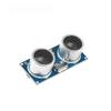 5-10PCS Ultrasonic sensor HC-SR04 HCSR04 to world Ultrasonic Wave Detector Ranging Module HC SR04  Distance Sensor For