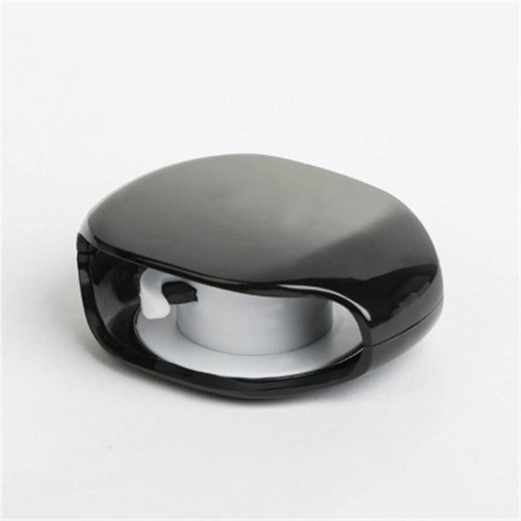 Втягивающаяся катушка для кабеля Маленький органайзер для шнуров Дорожный USB-зарядник Держатель для кабеля передачи данных для телефона, наушников, планшета, зарядных устройств для наушников