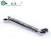 Полированная масляная фильтровая головка SATA (Модели: 48200-48204)