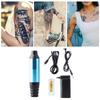 Tattoo Machine Set Motor Machine Wireless Power Tattoo Pen Cartridge Needle Tattoo Equipments