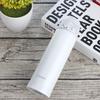 Zojirushi SM-TA48 Stainless Steel Vacuum Mug
