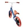 Kids Balance Bicycle 360 Degree Rotatable Handlebar No Pedal Toddler Training Bike for 2 To 6 Year