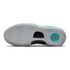 Nike Kobe 8 Protro Venice Beach 2024 GS HF7319-001
