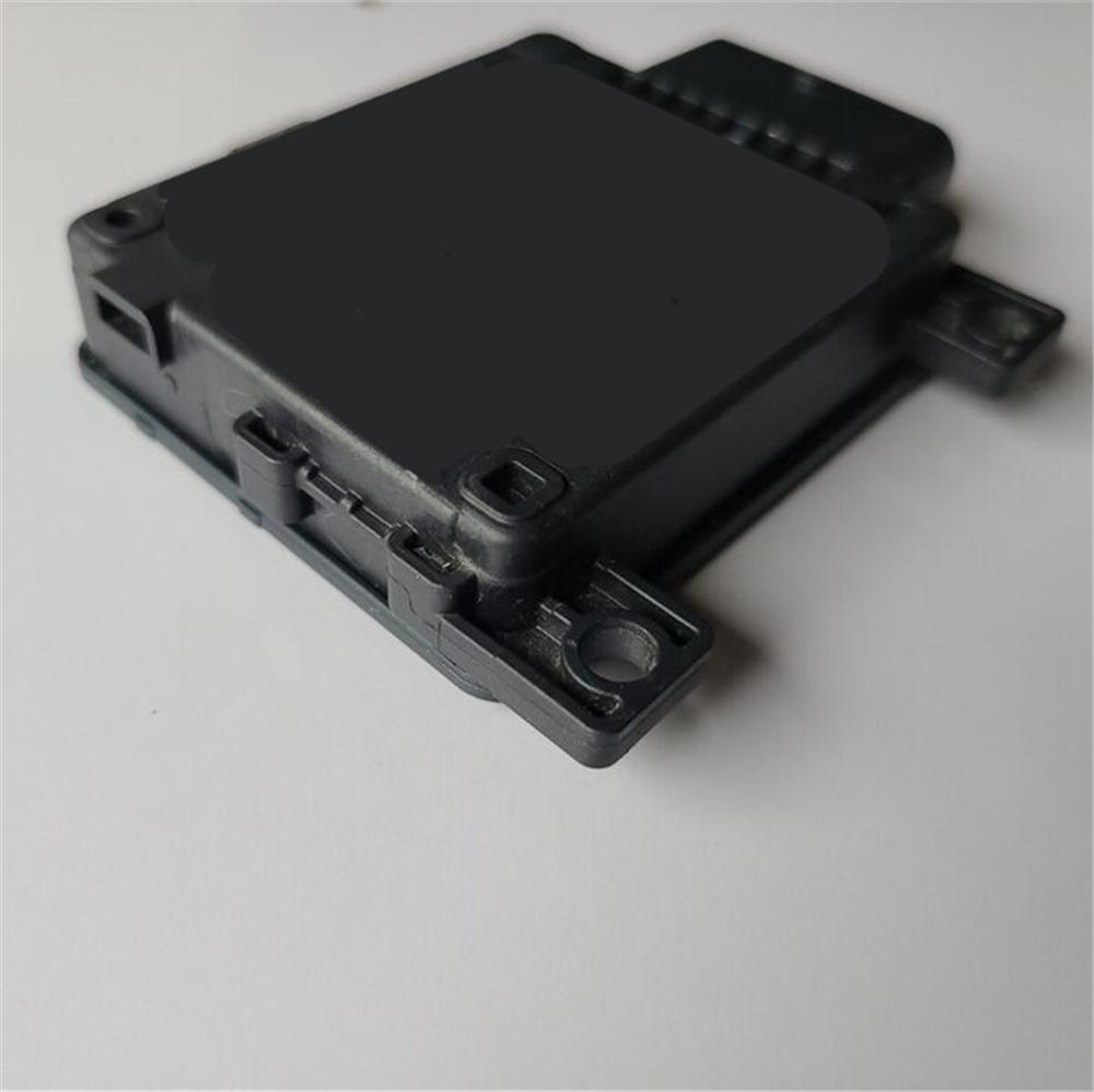 For 2023 Dodge Durango Adaptive Radar Cruise Control Sensor 68616131AB RADAR ONLY