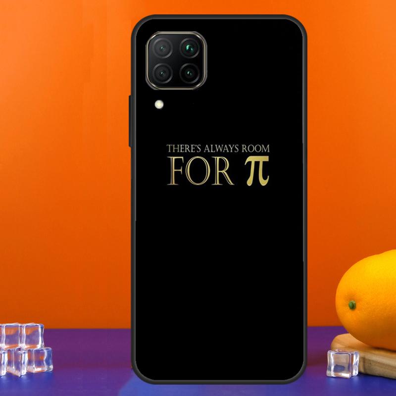 Смешные Математические Формулы Уравнения Для Чехла Huawei Nova 9 10 SE 5T 12i 12s 11i Y91 Y90 Y60 Y70 Y72 Y61 P60 Pro P20 P40 P30 Lite