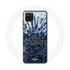 Case for Samsung Galaxy A42 5G Game of Thrones Season 8 Episode 1 Game of Thrones Characters Logo