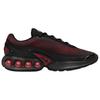 Nike Air Max Dn Bred HV5235-002