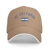 Grampa Jerr Wolf Baseball Cap Fishing cap Snap Back Hat Uv Protection Solar Hat Boy WoUnisexs