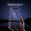 Для iPhone 16 15 14 13 12 mini 11 Pro Max X XS Max XR 8 7 6 6s Plus SE 2020 матовая гибкая керамическая защитная пленка для экрана