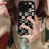 Чехол для телефона iPhone 11 13 12 14 15 16 Pro Max 7 8 Plus XR XS Max Samsung A55 S24 S23 A02S Redmi 9 13C 9A 10 A3 OPPO A15S A16 A17 A18 A38 A53 A54 A31