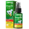 Cenovis Kids Propolis Spray, 25ml, 1 Unit