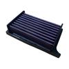 Motorcycle Air Filter For Triumph Trident660 2021-2026 Tiger Sport 660 2022-2026 Replacement Engine Air Intake Filter Cleaner