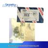 Bosch Насос-дозатор 0928400629 для дизельных двигателей Jiefang Jinlong Weichai Yuchai