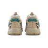SAUCONY Cohesion 2K Classic 2K Текстиль, Синтетическая кожа Амортизация Скользкая Устойчивость к истиранию Низкие S79016-2