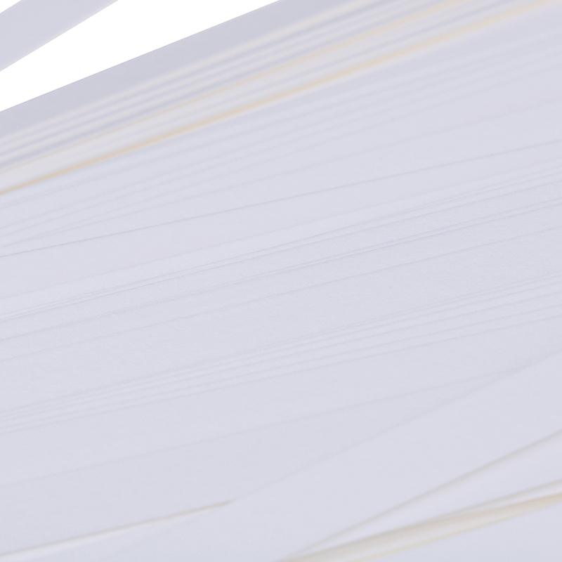 100 шт. 137*7 мм Тест-полоски для ароматерапии, ароматов, духов, эфирных масел