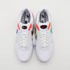 CW6541-100 Nike Air Max 1 Эволюция Иконок Мультиколор Белый Красный (Мужской)