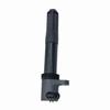 Катушка зажигания 46777288 U5018 Для Alfa Romeo Mito Fiat 500 Bravo Doblo Ducato Idea Panda Punto Stilo Lancia Musa Ypsilon 1.2 1.4