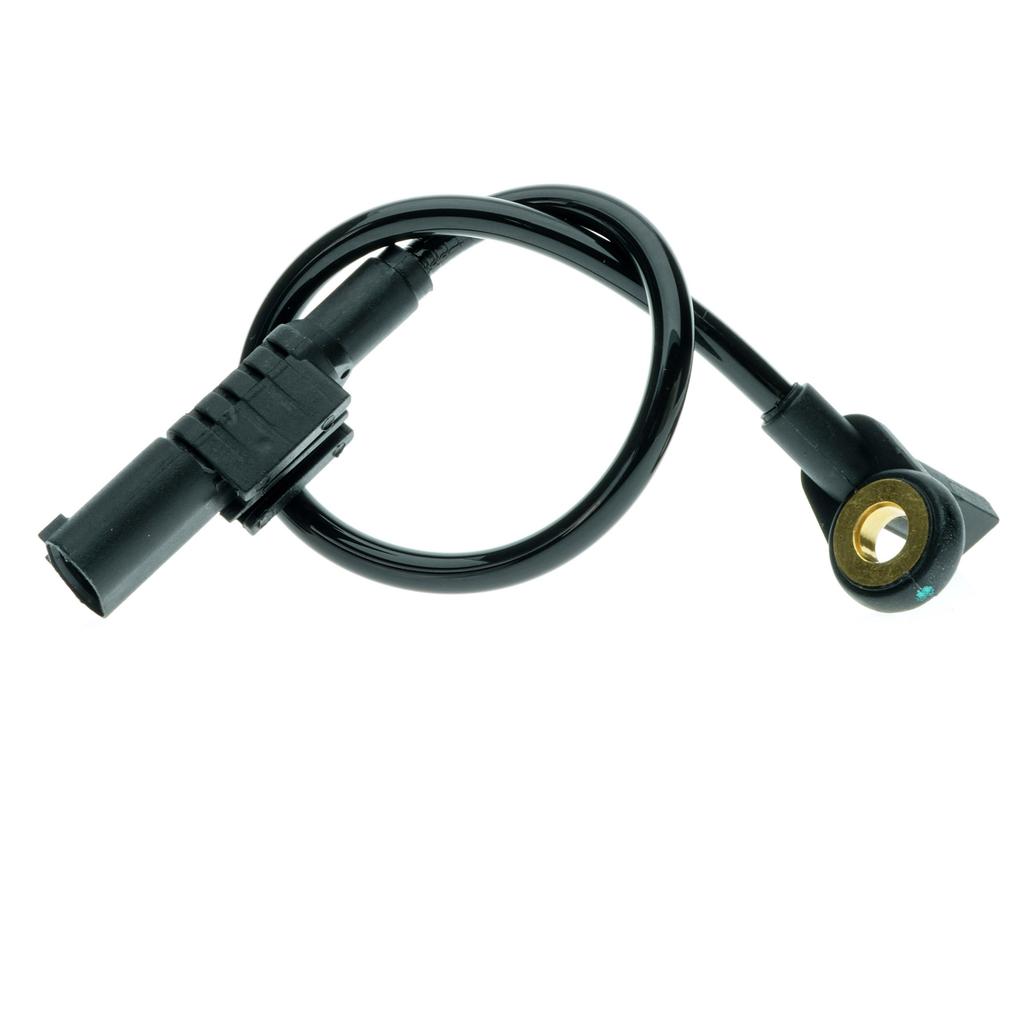 Czujnik Abs Prędkości Obrotowej Koła Tył Do Mercedes X164 W164 W251 V251