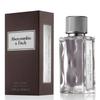 Abercrombie & Fitch First Instinct Man Туалетная вода-спрей 30 мл