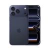 Apple iPhone 17 Pro Max (Китайская версия)
