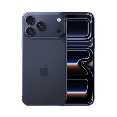 Apple iPhone 17 Pro Max (Китайская версия)