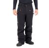Black Diamond Брюки Recon Insulated