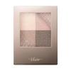 Visee Nuance Dewey Creator BE-2 Грейс Бежевый 5 г
