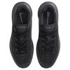 (WMNS) Nike Uplift SC 'Антрацит Черный' Женские IB2766-001