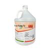 Baiyun Cleaning Kangya KY122 Exterior Wall Cleaner