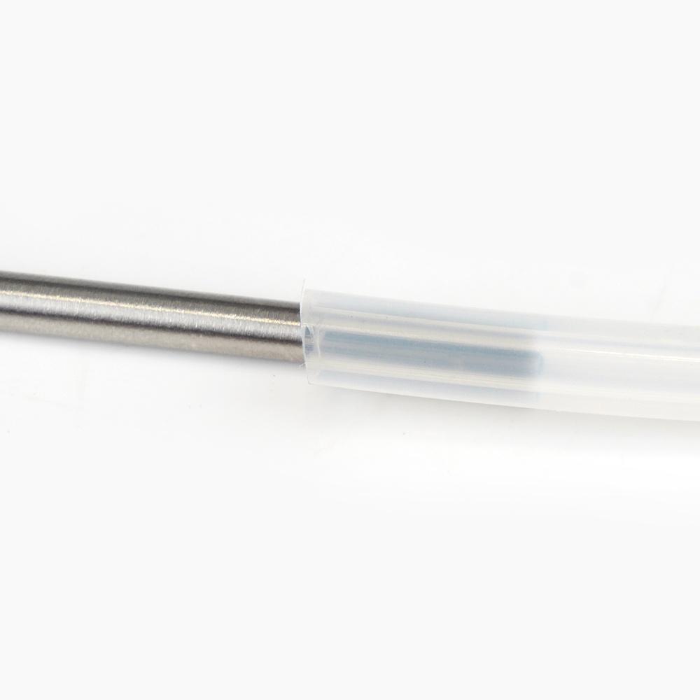 Масленка для вилочного масла, индикатор уровня, мотоциклетный инструмент, емкость 60 миллилитров