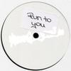 12-дюймовая пластинка НЕИЗВЕСТНЫЙ ИСПОЛНИТЕЛЬ - Run To You WDD048 Wicked Disco Di 2005 Германия Танцевальная и Электронная Б/У