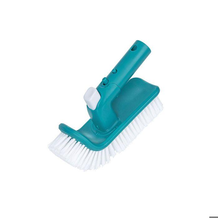 Bestway 63.5 Cm Rotating Brush for Pool and Garden 58786