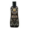 Australian Gold Tanning Lotion 250ml, 1 Piece