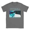 Novelty Mr Worldwide Pitbull TShirt For Unisex Unisex Oneck Short Sleeve Tops 100Cotton Summer Top Tee